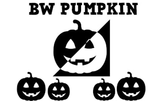 BW Pumpkin: Endless Jumping Arcade