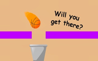 Falling Ball Bounce and Break - Jumping Arcade Game