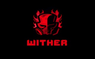 Shadow Sprint Parkour Game