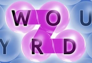 Word Puzzle Quest