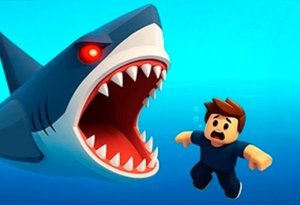 Ocean Fishing Manager Simulator