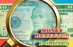 Money Detector Dollars Differences Puzzle Game Online - Spot the Difference Puzzle Game