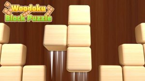Timber Tile Logic Puzzle