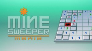 Tile Sweep Deduction Challenge