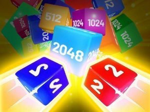 Tile Fusion: Numeric Strategy