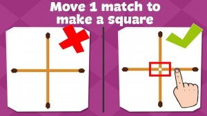 Bright Thinker Logic Puzzles