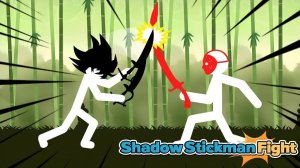 Silhouette Runner Survival