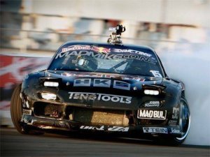 Race Cars Jigsaw Puzzle Online Game - Puzzle Game