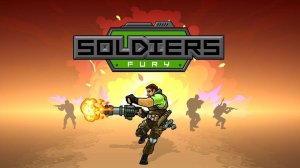 Sentinel Duty Reflex Challenge