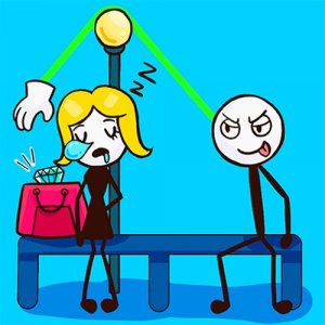 Logic Quest: Family Brain Teasers
