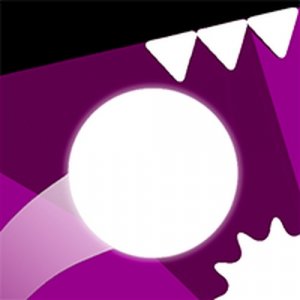 Quick Reflex Maze