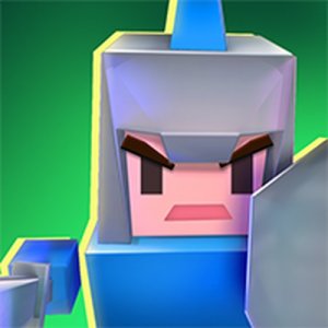 Logic Squad: Strategic Puzzles