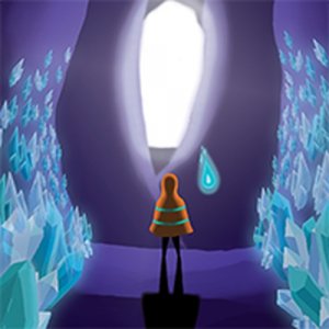 Luman Puzzle Quest