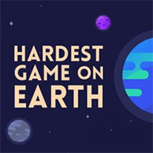 Ultimate Maze Challenge
