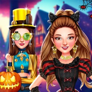Style Studio Celebrity Outfit Creator