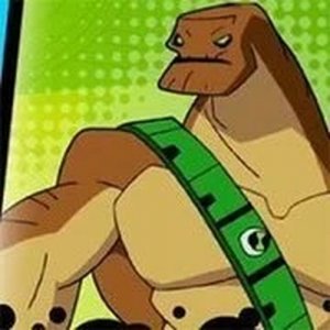 Ben 10 Alien Unlock 2 Online Action Puzzle Game