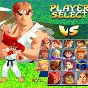 Alpha Duel: Retro Combat