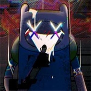 Beat Match Melody Quest