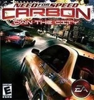 Urban Velocity: Custom Rides