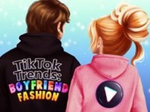 Princess Street Style Makeover
