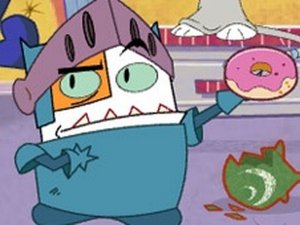 Catscratch Fun Strategy Game