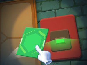 Fnaf Secret Of The Mimic Online Puzzle Game