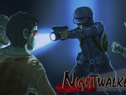 Dusk Companions Survival Quest