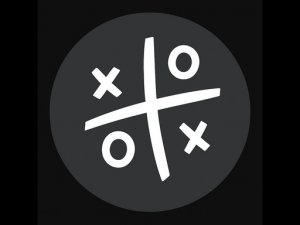 Tic Tak To Online Puzzle Game