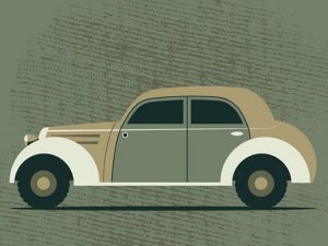 New Vs Old Cars Memory Online Puzzle Game