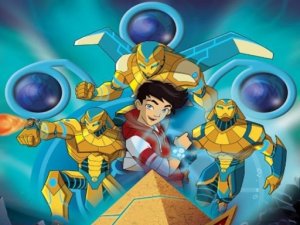 Egyxos Memory Cards Online Puzzle Game