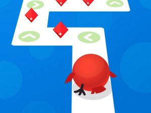 Tap Tap Reloaded - Community Rhythm Game Arcade Game