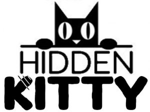 Hidden Kitty Online Game Puzzle Game