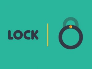 Lock Game Online Puzzle Arcade Game