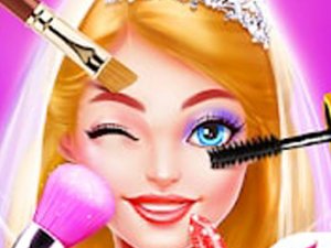 Bride Dress Up : Wedding Dress Up Game - Dress Up Game