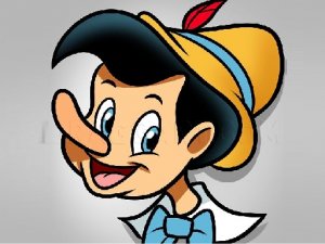 Pinokio Puzzle Challenge Online Puzzle Game