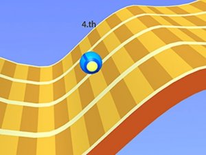Jump Boy Adventure Game - Arcade Game
