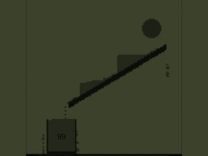 Fill-up Buckets Puzzle Game