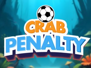 Crab Penalty Online Arcade Game