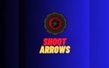 Shoot Arrows - Precision Archery Game