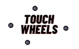 Touch Wheels - Arcade Racing Game