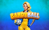 BandyBall Soccer abilities Game