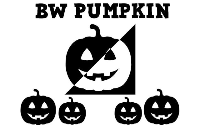 BW Pumpkin: Endless Jumping Arcade