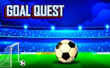 Goal Quest: Soccer Ball Puzzle Adventure