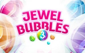 Gem Pop 3 Puzzle
