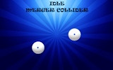 Merger Collider Idle Clicker Game