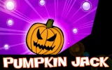 Pumpkin Jack Adventure Game