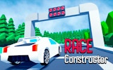 Racing Project Kit: Ultimate Race Constructor