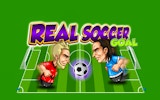 Real Soccer - Free Online Football Game