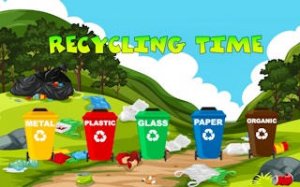Sorting Cleanup Challenge
