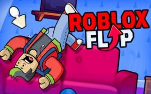 Wobbly Home Dash: Physics Runner